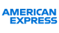 American Express